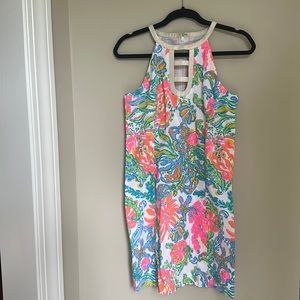 Lilly Pulitzer
